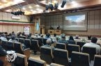 شهرک باغ‌ویلایی لخشک؛ پروژه‌ای مردمی، بی‌اعتبار دولتی و در آستانه تکمیل زیرساخت‌ها