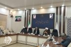 «زندگی با آیه‌ها» مطالبه صریح رهبر انقلاب برای آوردن قرآن به متن زندگی مردم است