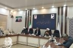 «زندگی با آیه‌ها» باید در اولویت برنامه‌های فرهنگی رمضان قرار گیرد
