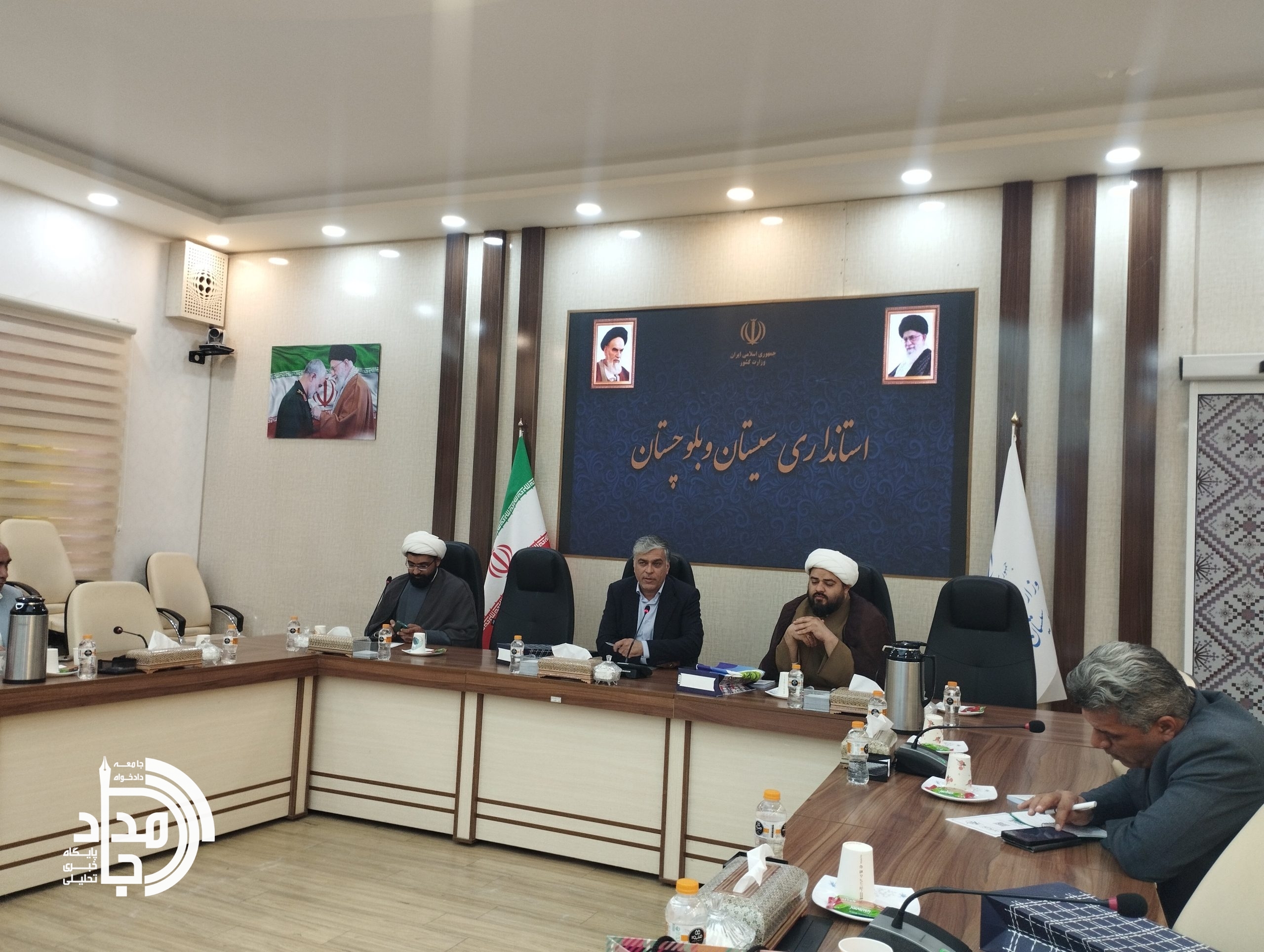 «زندگی با آیهها» باید در اولویت برنامههای فرهنگی رمضان قرار گیرد