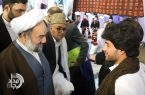 سیستان و بلوچستان نماد بصیرت و وحدت ملت ایران است