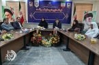 از بصیرت مردمی تا وفاق ملی؛ سیستان و بلوچستان در مسیر مشارکت حداکثری