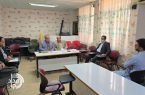 آغاز مصاحبه‌های استخدامی در اداره‌کل تعاون، کار و رفاه اجتماعی سیستان‌ و بلوچستان / ۴۴ داوطلب به مرحله ارزیابی تخصصی و عمومی رسیدند
