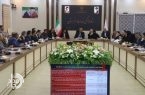 سیستان و بلوچستان مهیای میزبانی شایسته از مسافران نوروز ۱۴۰۵