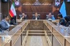 اجرای طرح اشتغال پایدار مناطق مرزی در ۱۹ شهرستان سیستان و بلوچستان