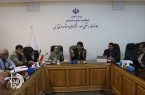 شکستن انحصار حمل آرد در سیستان و بلوچستان / بهبود کامل توزیع و رفع محدودیت توسعه خبازی در چابهار