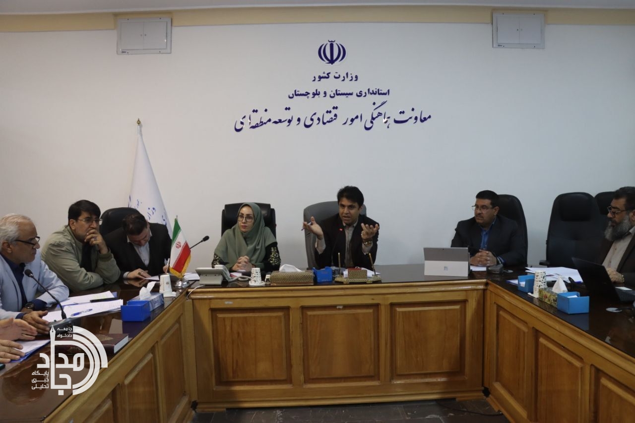شکستن انحصار حمل آرد در سیستان و بلوچستان / بهبود کامل توزیع و رفع محدودیت توسعه خبازی در چابهار