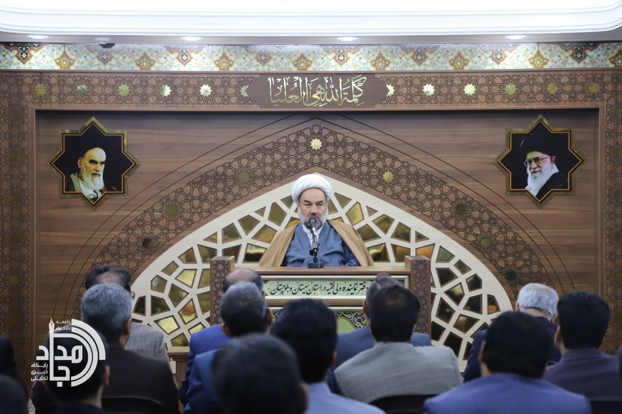 تحول درونی و انس با قرآن شرط تربیت نسل مؤمن است