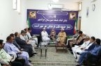 شورای فرهنگ عمومی با غیبت مدیران به هدف نمی‌رسد