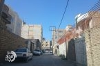 مطالبه‌ای قدیمی از مدیریت شهری ایرانشهر
