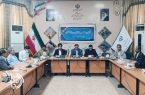 ۶۰ درصد اشتغال پیش‌بینی‌شده سراوان در سال ۱۴۰۴ محقق شد