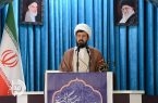 امام جمعه زهک: نتیجه مذاکرات «پیروزی نسبی» است؛ نه فتح‌الفتوح، نه باخت مطلق