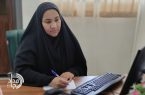 تحقق ۱۱۴ درصدی تعهد اشتغال دلگان با ثبت ۶۱۳ فرصت شغلی