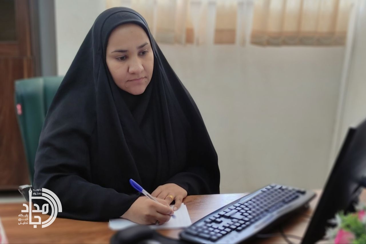 تحقق ۱۱۴ درصدی تعهد اشتغال دلگان با ثبت ۶۱۳ فرصت شغلی