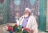 صبر، کلید عبور از مشکلات اقتصادی و اجتماعی