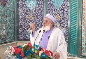 صبر، کلید عبور از مشکلات اقتصادی و اجتماعی