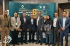هواشناسی سیستان و بلوچستان رکورددار تعداد مقالات در کنفرانس بین‌المللی اقیانوس‌شناسی خلیج فارس