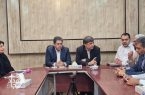 ثبت‌نام داوطلبان شوراهای زرآباد ۲۵۰ درصد افزایش یافت