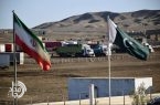 مرز؛ از حاشیه امنیت تا سکوی سرمایه‌گذاری در سیستان و بلوچستان