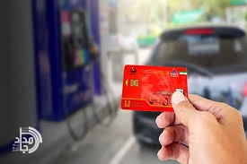 برخورد قاطع با متخلفان سوخت در زاهدان/ ممانعت از سوخت‌گیری بیش از ۳۷۰۰ کارت بنزین متخلف