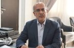 افتتاح ۱۳ پروژه بهداشتی و درمانی دانشگاه علوم پزشکی زاهدان در دهه مبارک فجر / بهره‌برداری از فاز نخست بیمارستان سیب و سوران و راه‌اندازی ICU فوق‌تخصصی ۱۸ تختخوابی