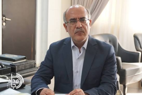 افتتاح ۱۳ پروژه بهداشتی و درمانی دانشگاه علوم پزشکی زاهدان در دهه مبارک فجر / بهرهبرداری از فاز نخست بیمارستان سیب و سوران و راهاندازی ICU فوقتخصصی ۱۸ تختخوابی