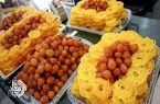 رمضان؛ از عطر آش و حلیم تا انصاف در بازار و همدلی اجتماعی در ایرانشهر
