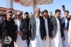 افتتاح جایگاه سوخت اسماعیل‌آباد؛ گام تازه در مسیر درآمدزایی شهری