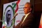 استاندار سیستان و بلوچستان: سند جامع توسعه استان ابلاغ شده است