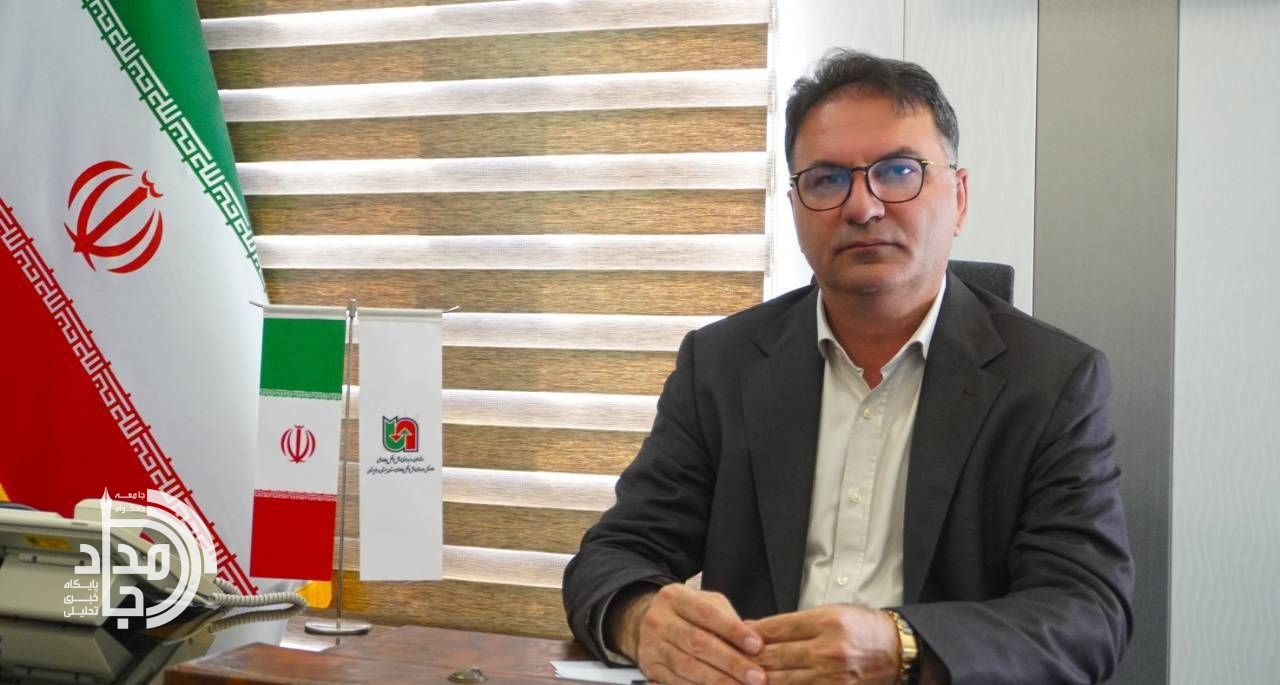 افتتاح ۹۳ پروژه راهداری و حملونقل جادهای سیستان و بلوچستان همزمان با دهه فجر