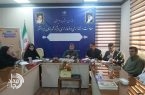 فرماندار ویژه ایرانشهر: اورژانس اجتماعی نیازمند تقویت و هم‌افزایی دستگاه‌هاست