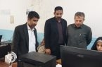 تأکید فرماندار ویژه ایرانشهر بر صیانت از آرا و برگزاری انتخاباتی سالم در روستاها