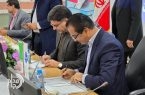 مهارت‌آموزی؛ راهبرد اصلی کاهش بیکاری در سیستان و بلوچستان
