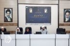 کارگاه آموزشی «فلق؛ مبارزه با تاریکی‌ها» در ایرانشهر برگزار شد