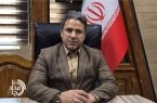 اجرای طرح «یارانه دستمزد» با اولویت شغل‌اولی‌ها در سیستان و بلوچستان