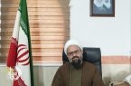 ملت ایران با ایمان و وحدت در برابر دشمنان ایستاده است