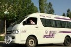 خط ۱۲۳ بهزیستی سیستان و بلوچستان؛پناهی شبانه‌روزی برای کاهش فشارهای روانی در روزهای پرتنش