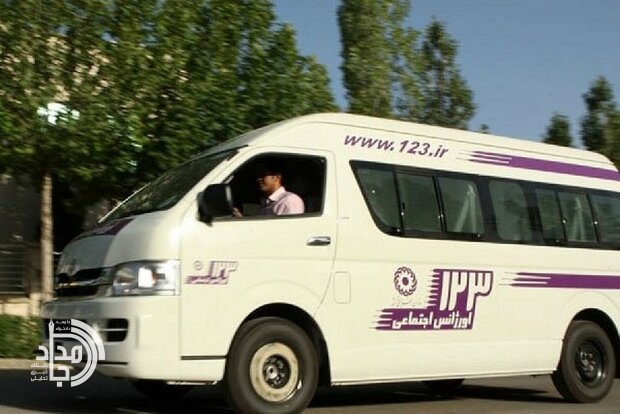خط ۱۲۳ بهزیستی سیستان و بلوچستان؛پناهی شبانهروزی برای کاهش فشارهای روانی در روزهای پرتنش
