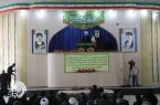 همراهی با ولی‌فقیه شرط نجات و سعادت است