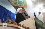 ملت ایران با الهام از عاشورا تسلیمناپذیر است / لزوم شفافیت در روند مذاکرات و کار مضاعف برای حل مشکلات معیشتی