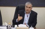 معاون استاندار سیستان و بلوچستان: ذخایر استراتژیک تکمیل است و دغدغه‌ای برای مایحتاج مردم نداریم