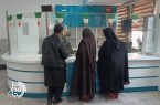 نظام سلامت زاهدان در آماده‌باش کامل/ رئیس دانشگاه علوم پزشکی زاهدان: بخش‌های دولتی و خصوصی فعال هستند