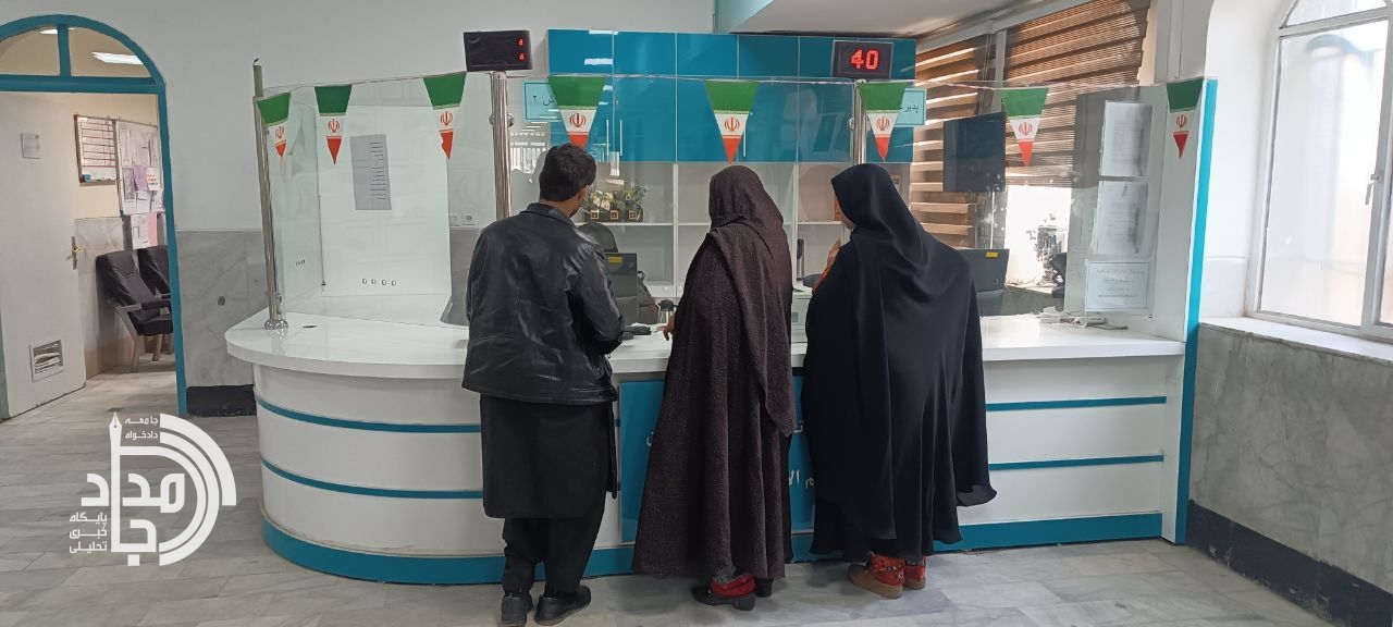 نظام سلامت زاهدان در آماده‌باش کامل/ رئیس دانشگاه علوم پزشکی زاهدان: بخش‌های دولتی و خصوصی فعال هستند