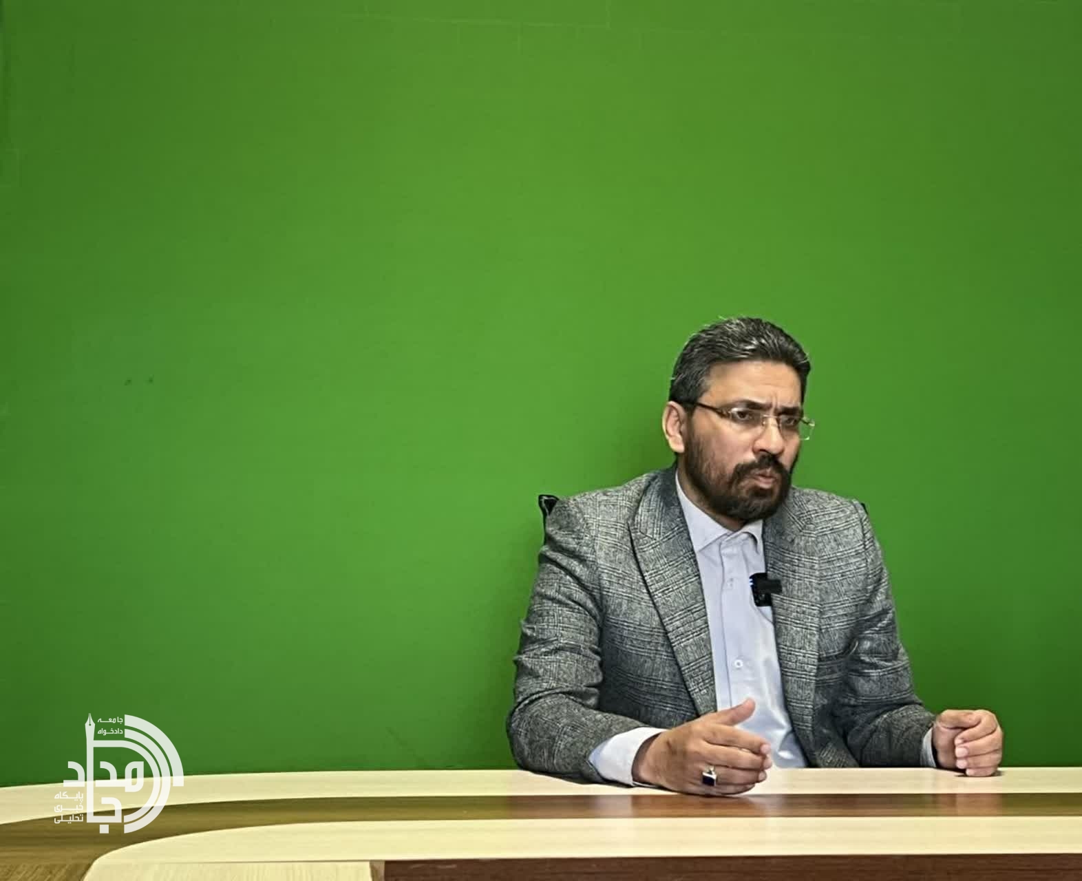  پذیرش دانشجو از مرز ۶۵ درصد گذشت/ تنوع رشته‌ها، كیفیت آموزشی و تمهیدات مدیریتی عامل استقبال داوطلبان