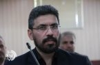 تبدیل فرمانده زنده به اسطوره بین‌المللی مقاومت؛ نام خامنه‌ای تضمین‌کننده آینده انقلاب
