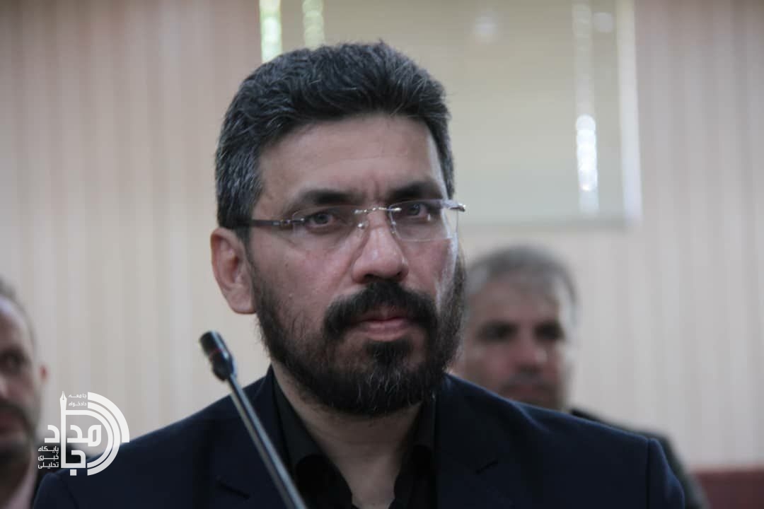 تبدیل فرمانده زنده به اسطوره بینالمللی مقاومت؛ نام خامنهای تضمینکننده آینده انقلاب