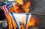 محاسبات غلط دشمن، ایران را به شکست نمی‌کشاند / اقتدار ملی معادلات منطقه را تغییر داد
