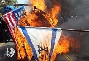 محاسبات غلط دشمن، ایران را به شکست نمی‌کشاند / اقتدار ملی معادلات منطقه را تغییر داد