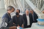 تلاش شبانه‌روزی کارگران سیستان‌وبلوچستان، ضامن تأمین کالاهای اساسی