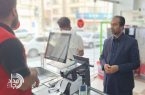 زمان‌بندی مرحله جدید کالابرگ الکترونیکی در سیستان‌ و بلوچستان اعلام شد